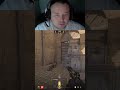 Рандомний кіл | #pidliy_pokidyok #Twitch #cs #cs2 #counterstrike