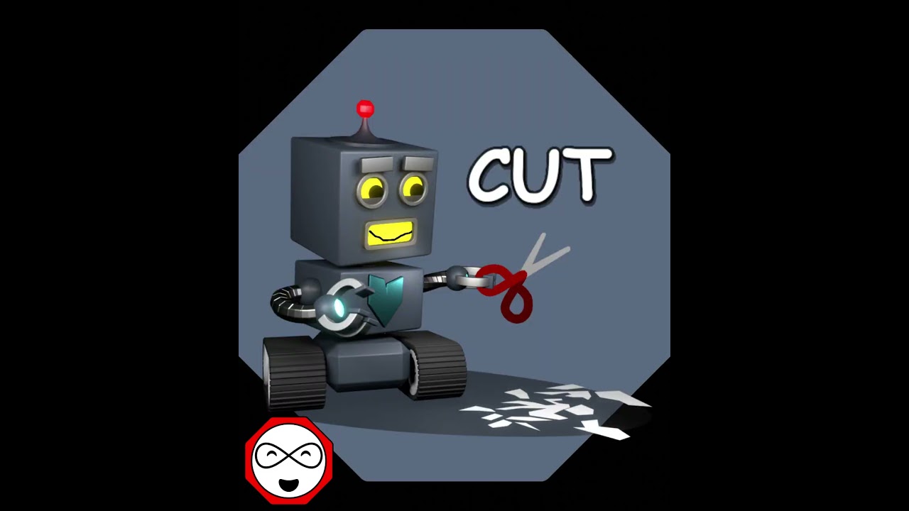 Premium FREE Coloring Pages : Get them While You Still Can! : IW Comics .Shop