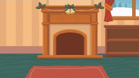 Tidy master level 46 Walkthrough Solution