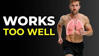 Why Everyone Is Suddenly Running Threshold To Get Faster