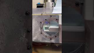 Cncing Clearly Now diy cnc 3dprinted