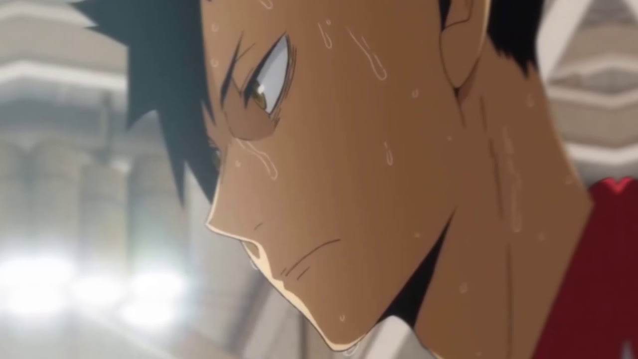 Get Kuroo Tetsurou What S My Name By Sumeragi Free Wallpaper Kuroo Tetsurou What S My Name By Sumeragi HD