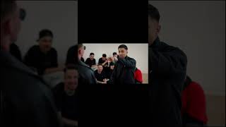 Flow 360 Zegar - Ali̇ Chapo