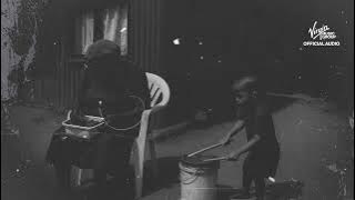 Dlala Thukzin - Mayvis (Intro)