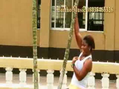 Gini N'eme Na Aba
