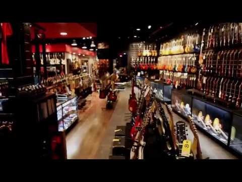 replay-guitar-exchange-commercial