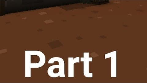 How To Play Krunker As A Noob (Part 1)