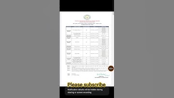 BREAKING: AP 10th Class 2026 Exam Dates Announced! | Official SSC Time Table