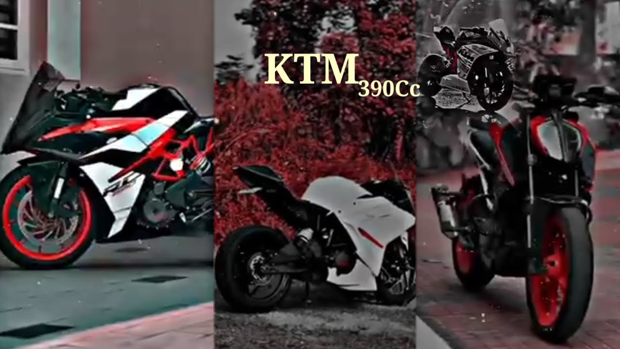 New KTM video I am KTM video theatre 