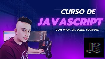 Como usar Arrow Functions em JavaScript?