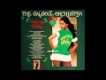 The salsoul orchestra    christmas medley hqvinyl