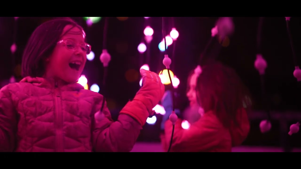 2021 Annual Economic Development Report