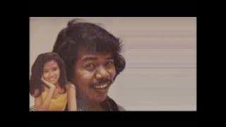 Benyamin s Herlina - Sembahyang