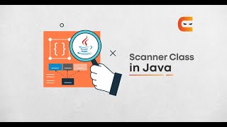 Taking User Input in Java(Scanner)