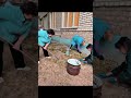 Працюємо