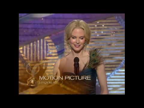 aviator-wins-best-motion-picture-drama---golden-globes-2005