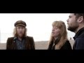 Passenger | A Thousand Matches (featuring Isobel Anderson & Stu Larsen) (Official Video)