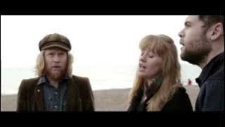 Passenger | A Thousand Matches (featuring Isobel Anderson & Stu Larsen)