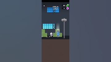 Johnny Trigger Walkthrough Gameplay (Level 28)