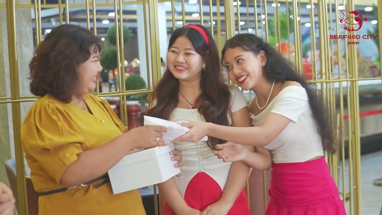 ရင်ထဲကနဲ့ထပ်တူကျတဲ့စကားသံတွေဟာ မိတ်ဆွေစစ်တွေကြားထဲမှာသာရှိပါတယ် 😇