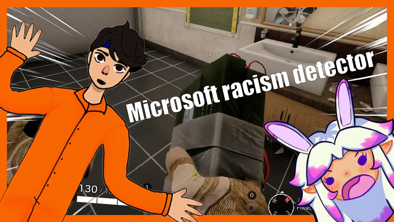 Siege but its utterly random| R6 funny moments