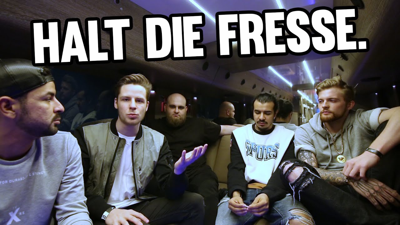 you tube deutsch you tube deutsch