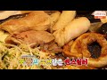 정육점에서 만난 찐 수제버거 맛집 ´미트서플라이´ |상현역 맛집|