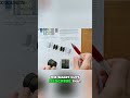 Amazing Isothermal Hydrogen Compression Explained Simply #shorts