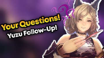 3 Questions Everyone