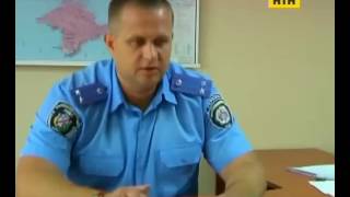 tkntn 20160913 0830 009
