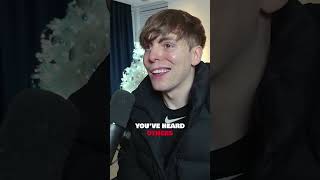 Team Coaches Will Play In Official Matches Too.