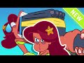 Youtube Thumbnail title