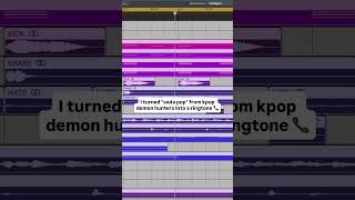 Download Lagu Soda Pop 🥤 Ringtone 📞 from KPop Démon Hunters 😈 Download from link in profile 📲 #sodapop MP3 Download Lagu Soda Pop 🥤 Ringtone 📞 from KPop Démon Hunters 😈 Download from link in profile 📲 #sodapop MP3