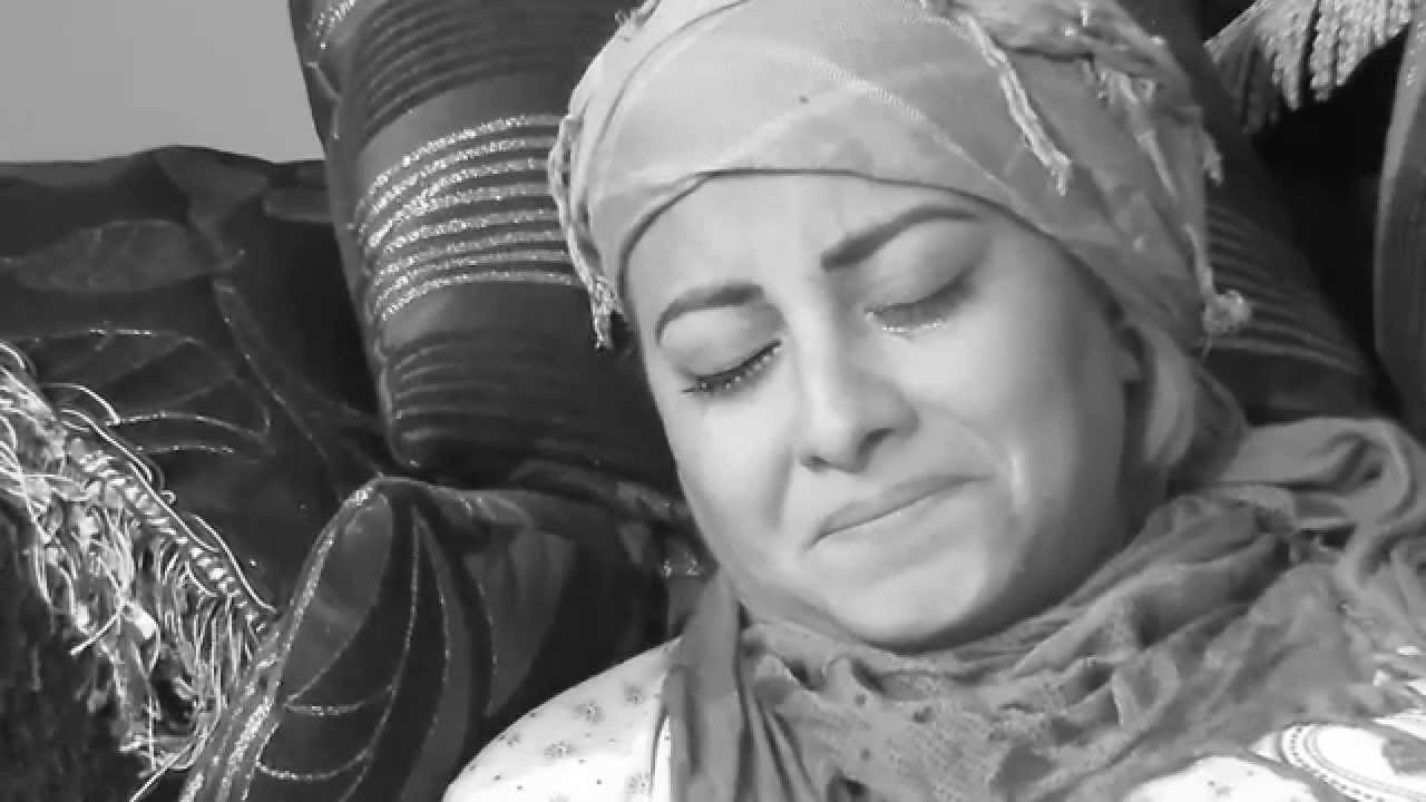 معجزة الامير تادرس