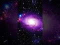 The "Infinite Zoom Eye" #infinity #infinteloop #infinite #eye #eyes #cosmic #universe