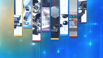 Securing Your Future: Outflow Designs