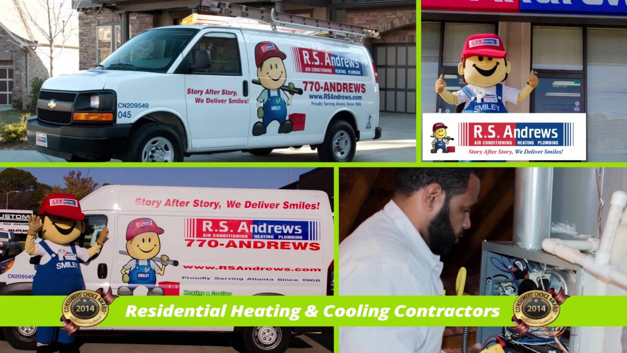 Consumers' Choice Award Atlanta Winners - For Customer Service Excellence