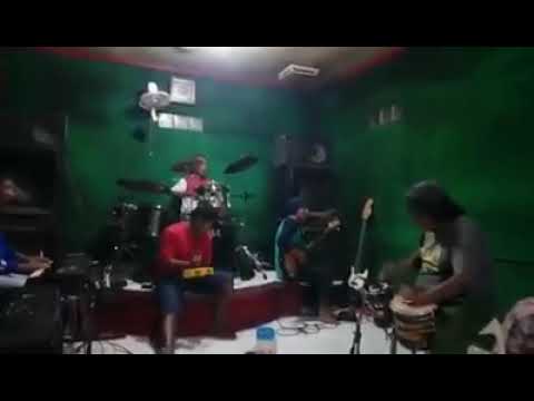 ini-bukan-latihan-dangdut