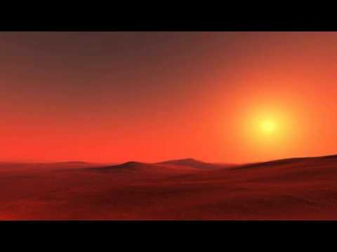 Souk Criminals - Deep Desert (Supperclub Remix)