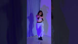 KiiiKiii 404 New Era Dance Cover #Shorts
🎶MUSIC
KiiiKiii_404 New Era
🤍 FAQ 🤍
hello! my name is Ayie & im currently located in Singapore! I mainly do dance covers but I do little vlogs of my daily life as well!
YESSTYLE CODE: AYIEG14
tags:
#KiiiKiii #404NewEra #KpopDanceCover #ShortsVideo KiiiKiii 404 New Era Dance Cover #Shorts