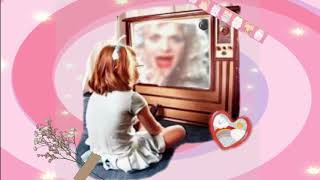Hole - Miss World - Lyrics - Sub Esp