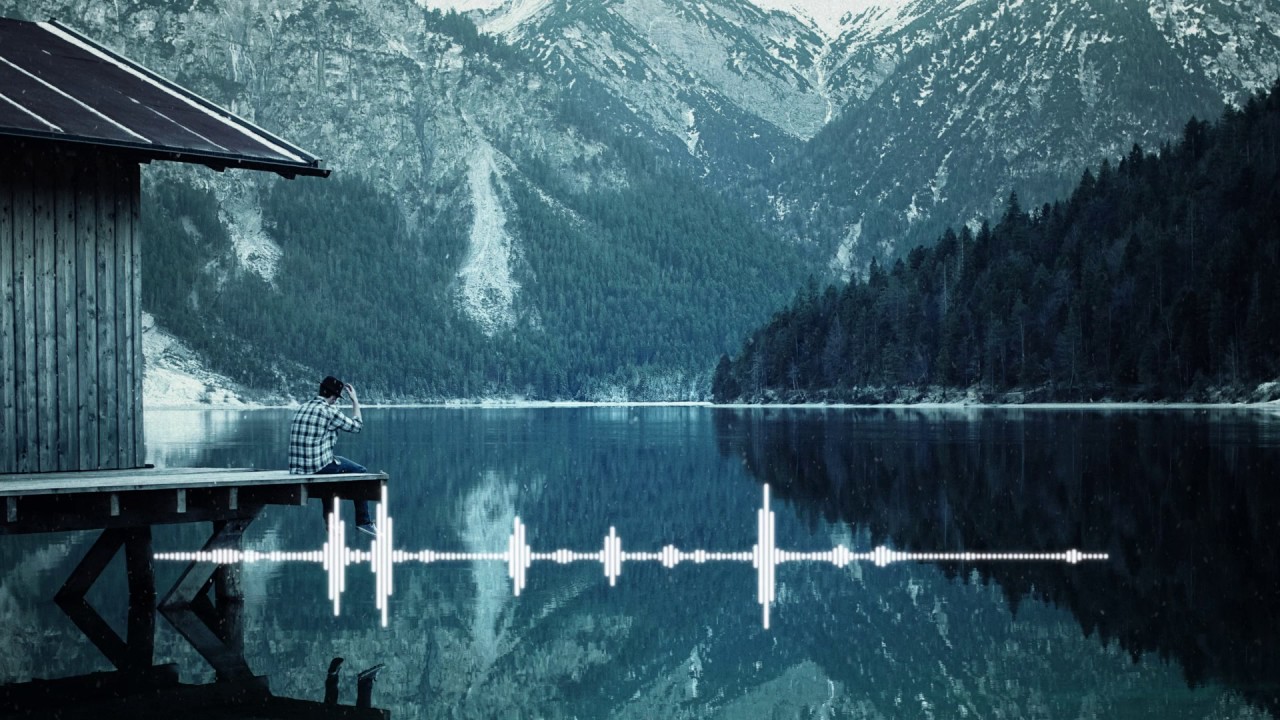 Frosty | Trap Instrumental | prod. by Misty