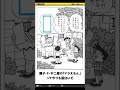 ドラえもんの「ボケて」まとめて読んでみた！ショートver.7 #shorts