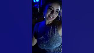 Desy Thata DJ