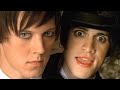 Panic At The Disco - I Write Sins Not Tragedies [HD]