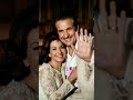 Marga López y Arturo de Córdova  #cinemexicano #epocadeoro #arturodecordova #margalopez  #peliculas