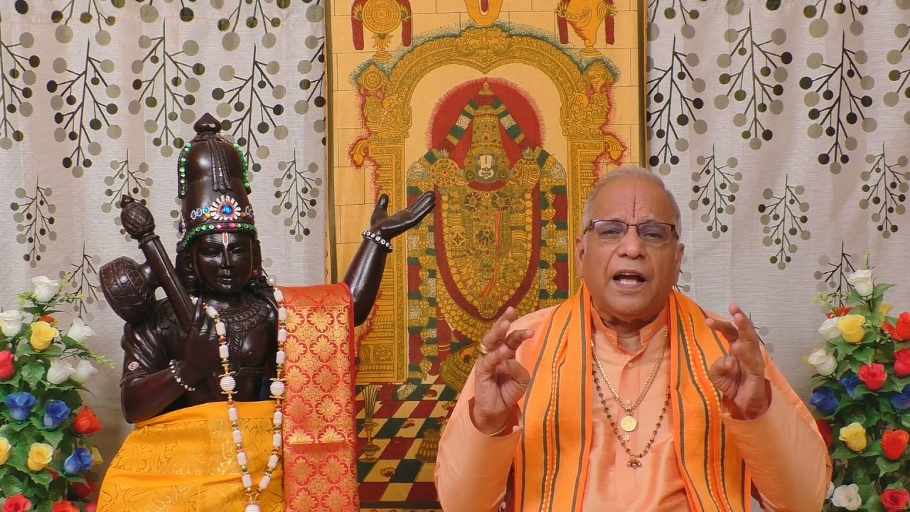 Okkade Yekaanga Veerudu