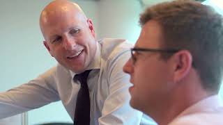 Introducing Swell Asset Management