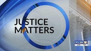 Former Cannon Air Force Base airman found guilty for 2021 sexual assault