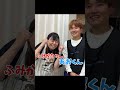 子ども食堂を無事にプレオープンさせることができました‼️‼️‼️